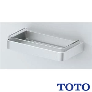 TOTO PTT0060 浴室用収納棚