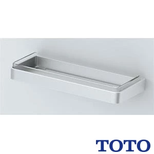 TOTO PTT0070 浴室用収納棚