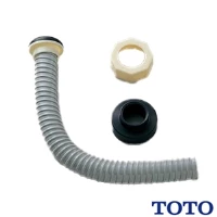 PWH450 ジャバラホースユニット