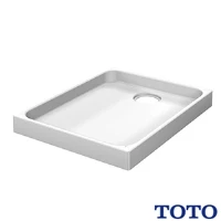 PWP800CB2W 洗濯機パン800サイズ