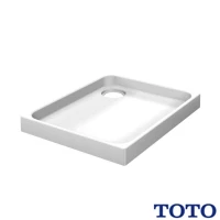 PWP800LB2W 洗濯機パン800サイズ