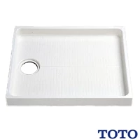 PWP800N2W 洗濯機パン800サイズ