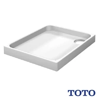 PWP800RB2W 洗濯機パン800サイズ