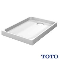 PWP900CB2W 洗濯機パン900サイズ