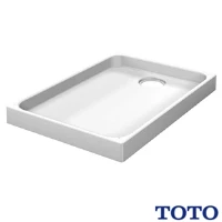 PWP900N2W 洗濯機パン900サイズ