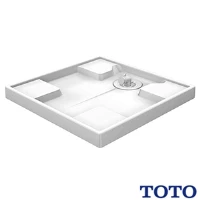 TOTO PWSP64F2W 洗濯機パンセット 640サイズ