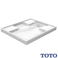 PWSP74H2W 洗濯機パンセット 740サイズ