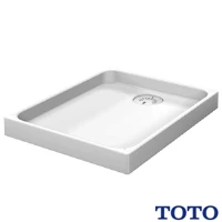 PWSP80D2W 洗濯機パンセット 800サイズ