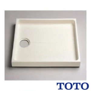 TOTO PWSP80G2W 洗濯機パンセット 800サイズ