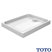 PWSP80JB2W 洗濯機パンセット 800サイズ