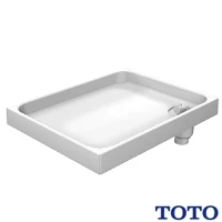 PWSP80REB2W 洗濯機パンセット 800サイズ