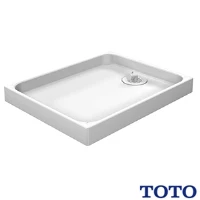 TOTO PWSP90HB2W 洗濯機パンセット 900サイズ