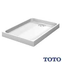 TOTO PWSP90JH2W 洗濯機パンセット 900サイズ