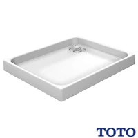 TOTO PWSP90LEB2W 洗濯機パンセット 900サイズ