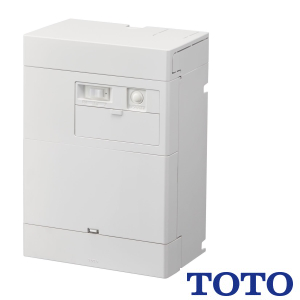 専用　TOTO 電気温水器　REAH03B1R