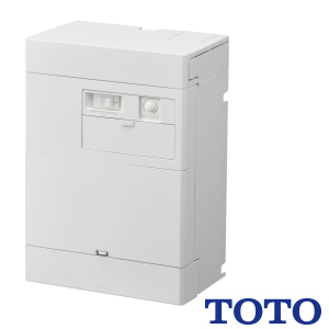 REAH03B11 通販(卸価格)|TOTO 電気温水器(湯ぽっとREAH03シリーズ