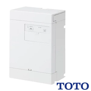 TOTO REAH03B11R 小型電気温水器(湯ぽっとREAH03シリーズ）