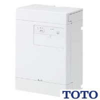 TOTO REAH03B11RS125A 小型電気温水器(湯ぽっとREAH03シリーズ）