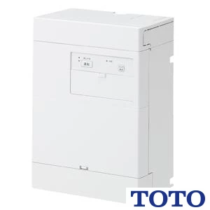 TOTO REAH03B11RS26PK 小型電気温水器(湯ぽっとREAH03シリーズ）