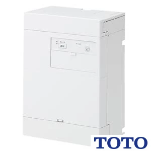 TOTO REAH03B11RS32A4K 小型電気温水器(湯ぽっとREAH03シリーズ）