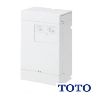 TOTO REAH03B11S12AK 小型電気温水器(湯ぽっとREAH03シリーズ）