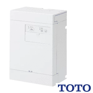 TOTO REAH03B11SE2506K 小型電気温水器(湯ぽっとREAH03シリーズ）
