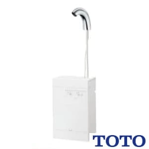 TOTO REAH03B1S40AK 小型電気温水器(湯ぽっとREAH03シリーズ）