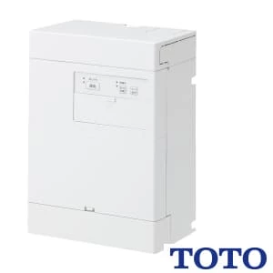 TOTO REAH03B1SE2702K 小型電気温水器(湯ぽっとREAH03シリーズ）