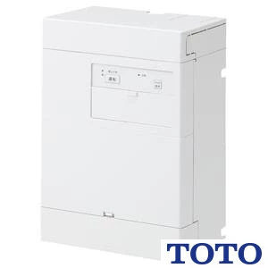 TOTO REAK03B11RS32A5K 小型電気温水器(湯ぽっとREAK03シリーズ）