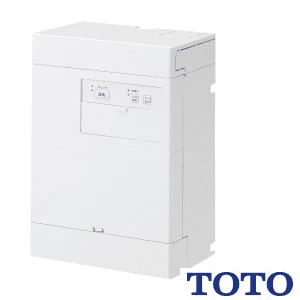 TOTO REAK03B11S84G 小型電気温水器(湯ぽっとREAK03シリーズ）