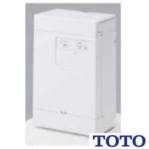 TOTO REAK03B11S84GK 小型電気温水器(湯ぽっとREAK03シリーズ）