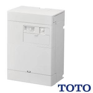 TOTO REAL03B11 電気温水器(湯ぽっとREAL03シリーズ）