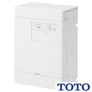 TOTO REAL03B1R 電気温水器(湯ぽっとREAL03シリーズ）