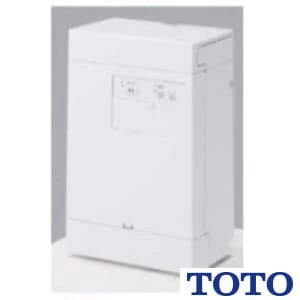 TOTO RECK03B1S84GK 取扱説明書 商品図面 施工説明書|TOTO TOTO RECK03B1S84GK 取扱説明書 商品図面 施工説明書|TOTO