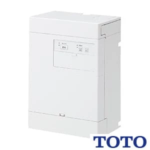 TOTO RECK03B1S85G1K 小型電気温水器(湯ぽっとRECK03シリーズ）