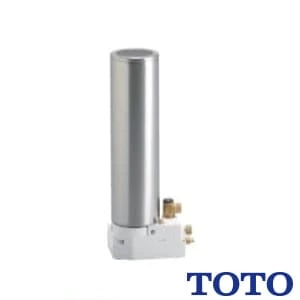 TOTO REQ02ASL3 魔法びん電気即湯器