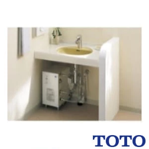 TOTO RES06ASCS1 湯ぽっと RE-Sシリーズ