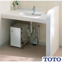 TOTO 湯ぽっとRES 通販(卸価格)|小型電気温水器の取替・交換ならプロ