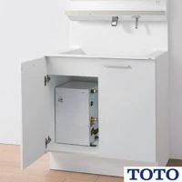 TOTO RESK12A2LR 湯ぽっとキット(小型電気温水器)