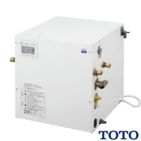 REW12A1B1K 小型電気温水器(湯ぽっとREW-Bシリーズ）