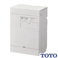 TOTO REWF03B11RSM 小型電気温水器(湯ぽっとREWF03シリーズ）