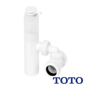 TOTO RHE22H-32 排水ホッパー