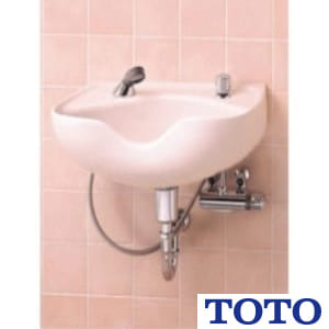 TOTO 理容院・美容院用器具 通販(卸価格)|特定施設用器具交換・取替 