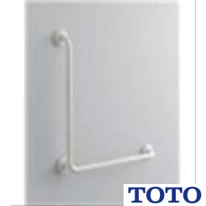 YKA15S 通販(卸価格)|TOTO ベビーチェア 平壁設置タイプならプロストア 