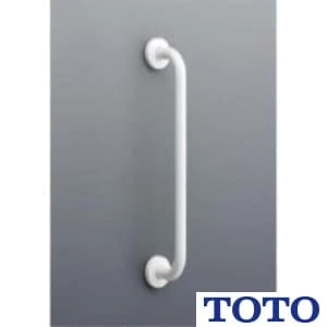 TOTO T112CM6#NW1 パブリック用手すり