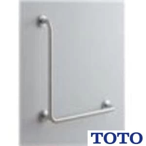 TOTO T113BL10 腰掛便器用手すり