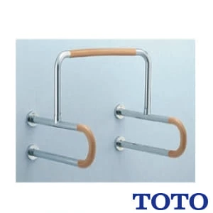 TOTO T114CU22#NW1 小便器用手すり