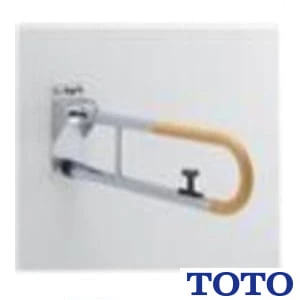 TOTO T114HK8#NW1 取扱説明書 商品図面 施工説明書 TOTO T114HK8#NW1 取扱説明書 商品図面 施工説明書
