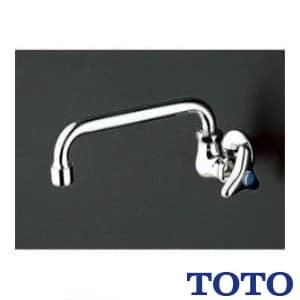 TOTO T131UNL13C 横水栓