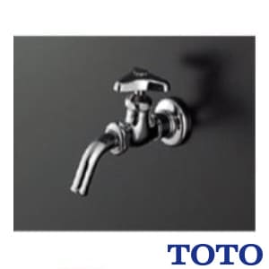 TW20-1R 通販(卸価格)|TOTO 緊急止水弁付き2ハンドル混合栓ならプロ 